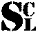 SCL
